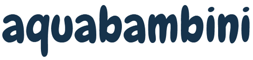AquaBambini